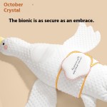 储奶袋工厂 - 可定制无BPA小容量储奶袋