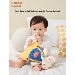 婴儿蚊帐工厂 - 可定制便携折叠蚊帐