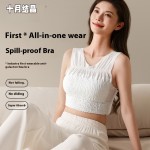 防溢乳垫生产商 - 可定制一体式乳垫