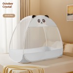 床护栏生产商 - 可定制防摔防护栏