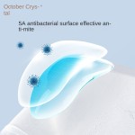 一次性短裤生产商 - 可定制抑菌旅行短裤