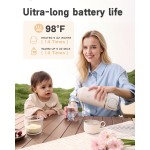 孕妇套装生产商 - 可定制产后入院套装