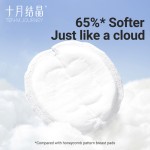 防溢乳垫工厂 - 可定制柔软无纺布乳垫