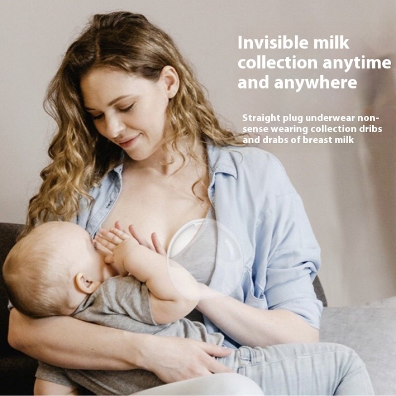 训练裤生产商 - 可定制棉网眼训练裤