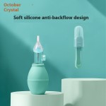 吸奶器生产商 - 可定制电动吸奶器