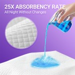 新生儿纸尿裤生产商 - 可定制修身环保纸尿裤