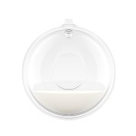 训练裤生产商 - 可定制棉网眼训练裤