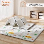 睡眠枕生产商 - 可定制安全支撑婴儿枕