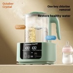 婴儿枕生产商 - 可定制棉质安抚枕