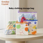 存储袋工厂 - 可定制易携整理袋