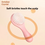 哺乳内衣工厂 - 可定制360防漏哺乳内衣