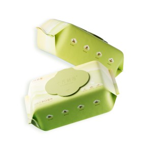 头皮按摩刷工厂 - 可定制塑料按摩梳