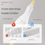 哺乳枕生产商 - 可定制多功能喂奶枕