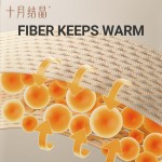 婴儿毯工厂 - 可定制动物图案绒毯