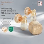 婴儿枕工厂 - 可定制防胀气拥抱枕