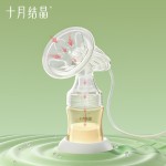 便携水壶工厂 - 可定制USB恒温水壶