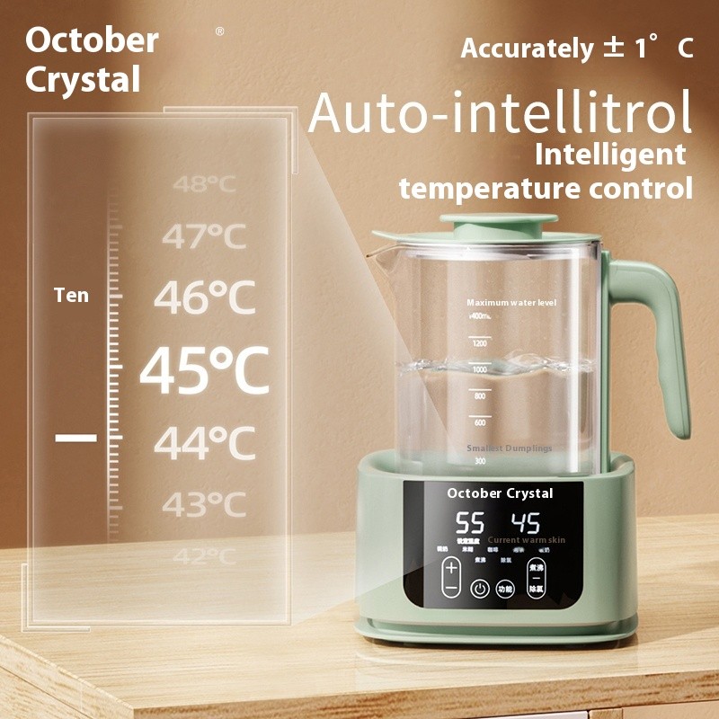 婴儿枕生产商 - 可定制棉质安抚枕