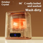 Washing Machine Manufacturer - OEM Custom All-in-One Mini Washer