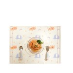 电动吸奶器工厂 - 可定制无BPA双泵