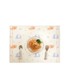 电动吸奶器工厂 - 可定制无BPA双泵