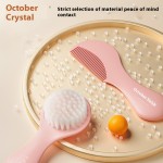 哺乳内衣工厂 - 可定制360防漏哺乳内衣