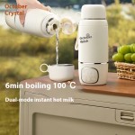 玻璃奶瓶工厂 - 可定制防胀气硅胶奶嘴