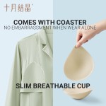 孕妇套装工厂 - 可定制产后长袖套装