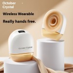 婴儿摇椅生产商 - 可定制电动可调摇椅