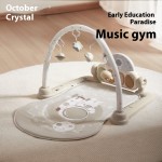 暖奶器工厂 - 可定制便携USB暖奶器