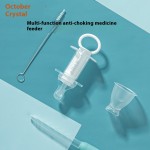 婴儿围兜生产商 - 可定制一次性柔软围兜