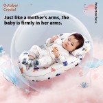 洗衣液工厂 - 可定制植物基婴儿洗衣液