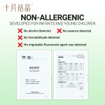 头皮按摩刷工厂 - 可定制塑料按摩梳