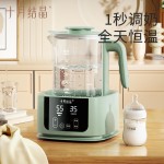 婴儿枕生产商 - 可定制棉质安抚枕