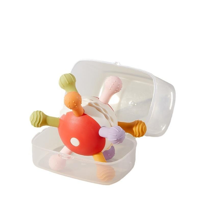 尿布存储袋工厂 - 可定制便携拉环袋