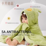 婴儿帽生产商 - 可定制羊毛护耳帽