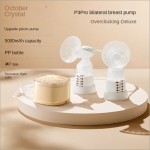 婴儿枕工厂 - 可定制防胀气拥抱枕