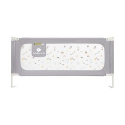 婴儿枕工厂 - 可定制柔软仿生支撑枕