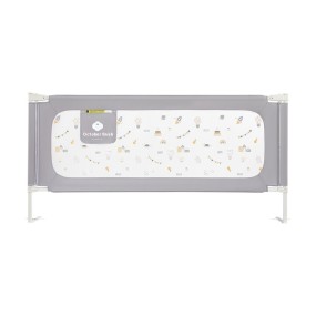 Baby Pillow Factory - OEM Custom Soft Bionic Support Pillow