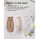 孕妇套装生产商 - 可定制产后入院套装