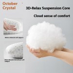 棉签工厂 - 可定制双头婴儿棉签