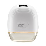 婴儿摇椅生产商 - 可定制电动可调摇椅