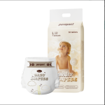 冲奶机工厂 - 可定制自动配方奶机