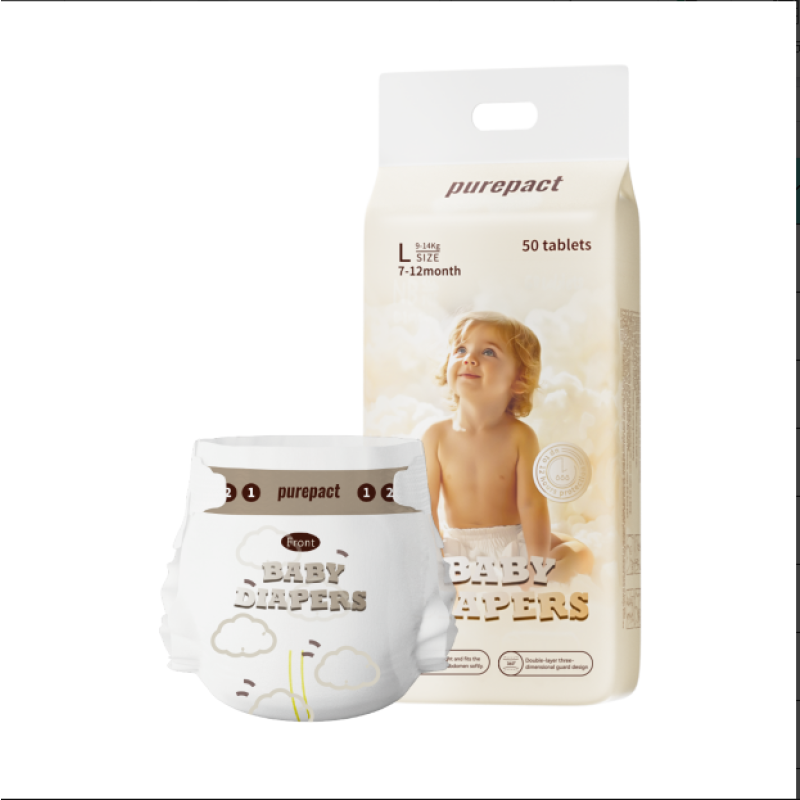 冲奶机工厂 - 可定制自动配方奶机