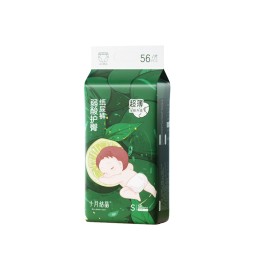 婴儿浴盆工厂 - 可定制折叠防滑浴盆