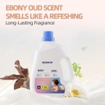 婴儿健身架生产商 - 可定制钢琴健身活动垫