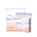 防溢乳垫生产商 - 可定制无纺布防溢乳垫