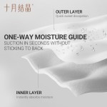 汗巾工厂 - 可定制吸湿排汗棉巾