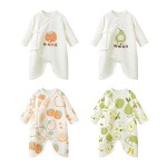 婴儿毛巾生产商 - 可定制有机棉浴巾