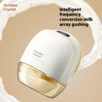 婴儿摇椅生产商 - 可定制电动可调摇椅