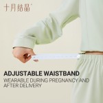 产后服装生产商 - 可定制可爱套装